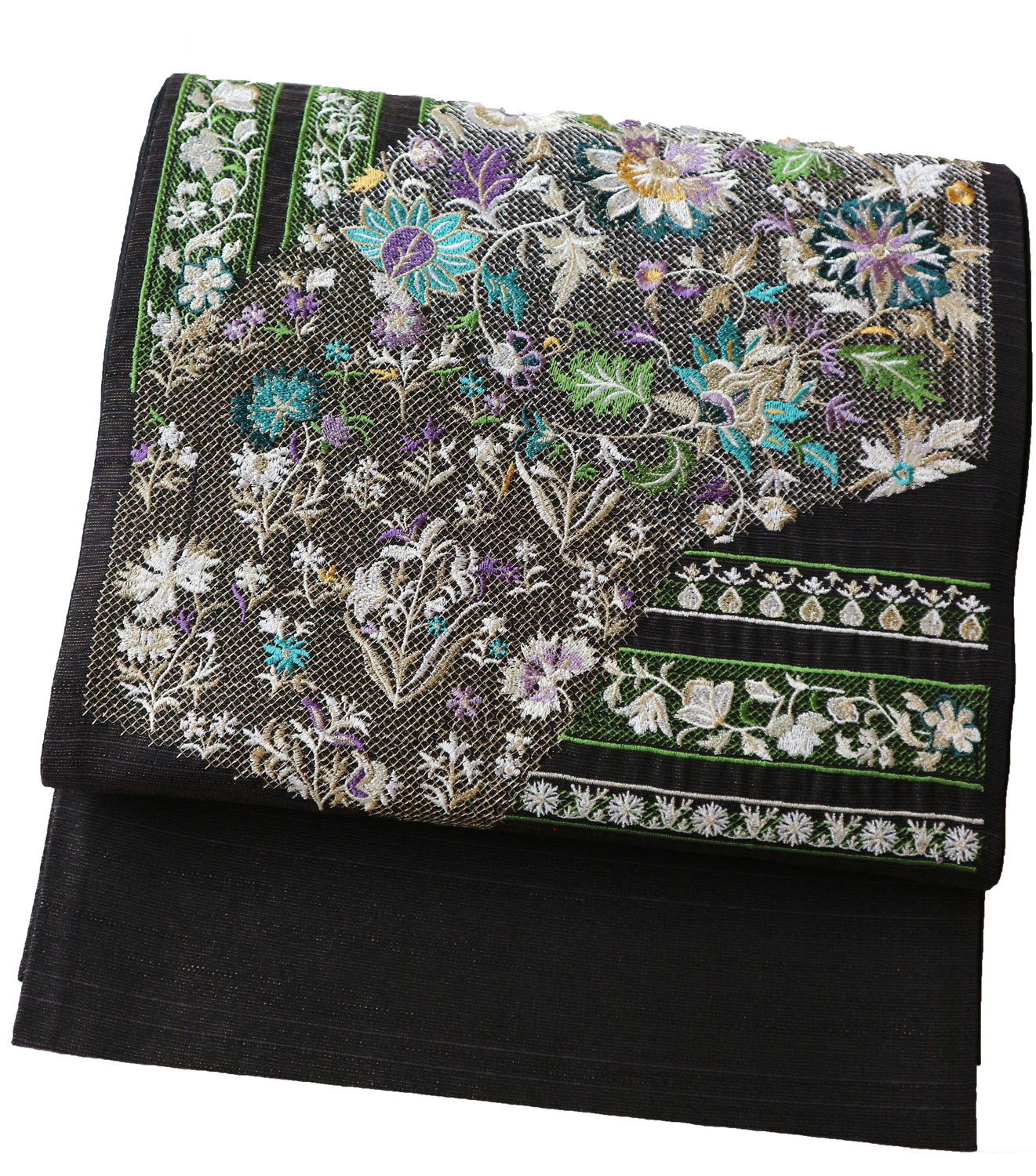 �����������ӡ֥��꡼���������ɽ��ɽ����ϻ�˲֡�