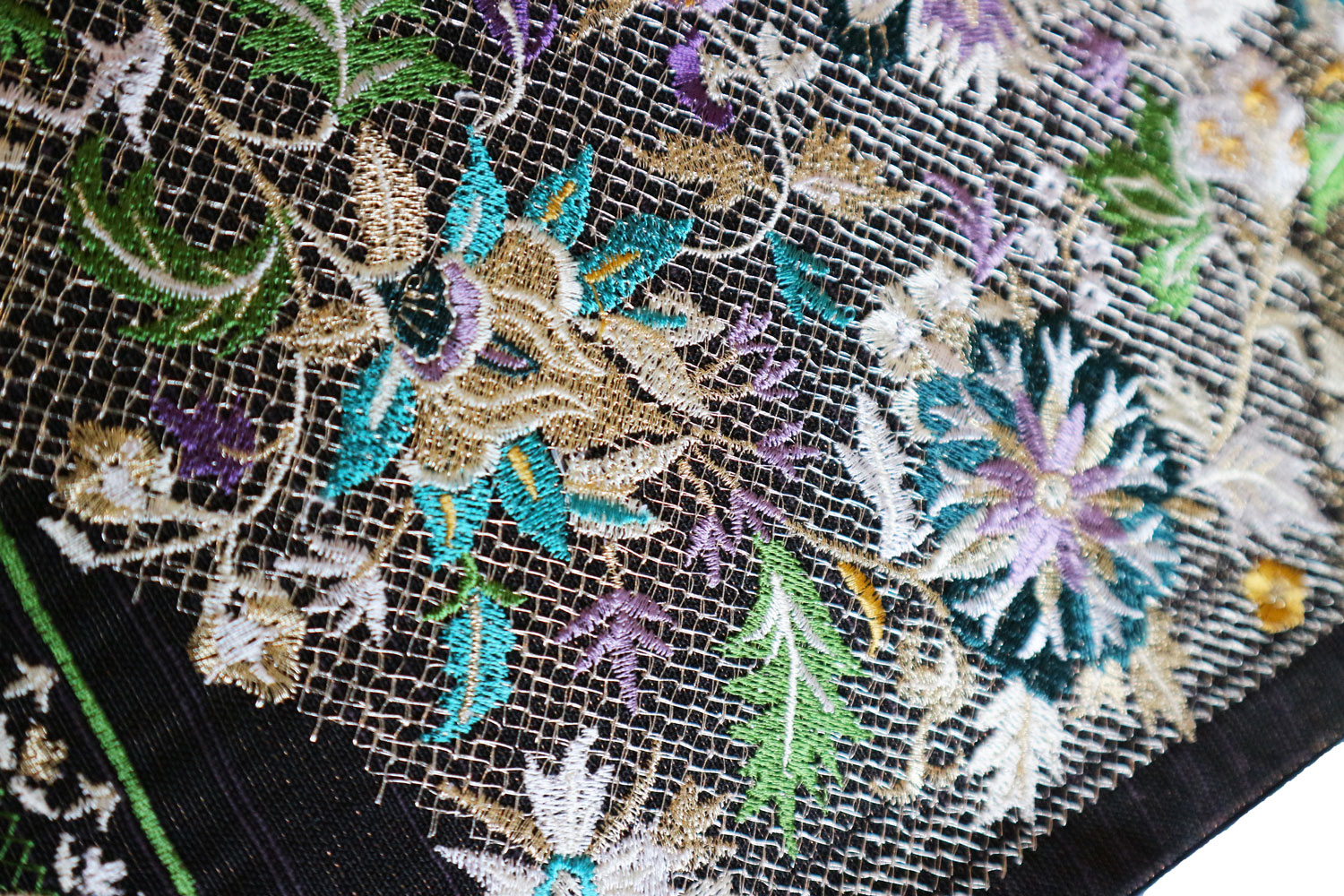 �����������ӡ֥��꡼���������ɽ��ɽ����ϻ�˲֡�