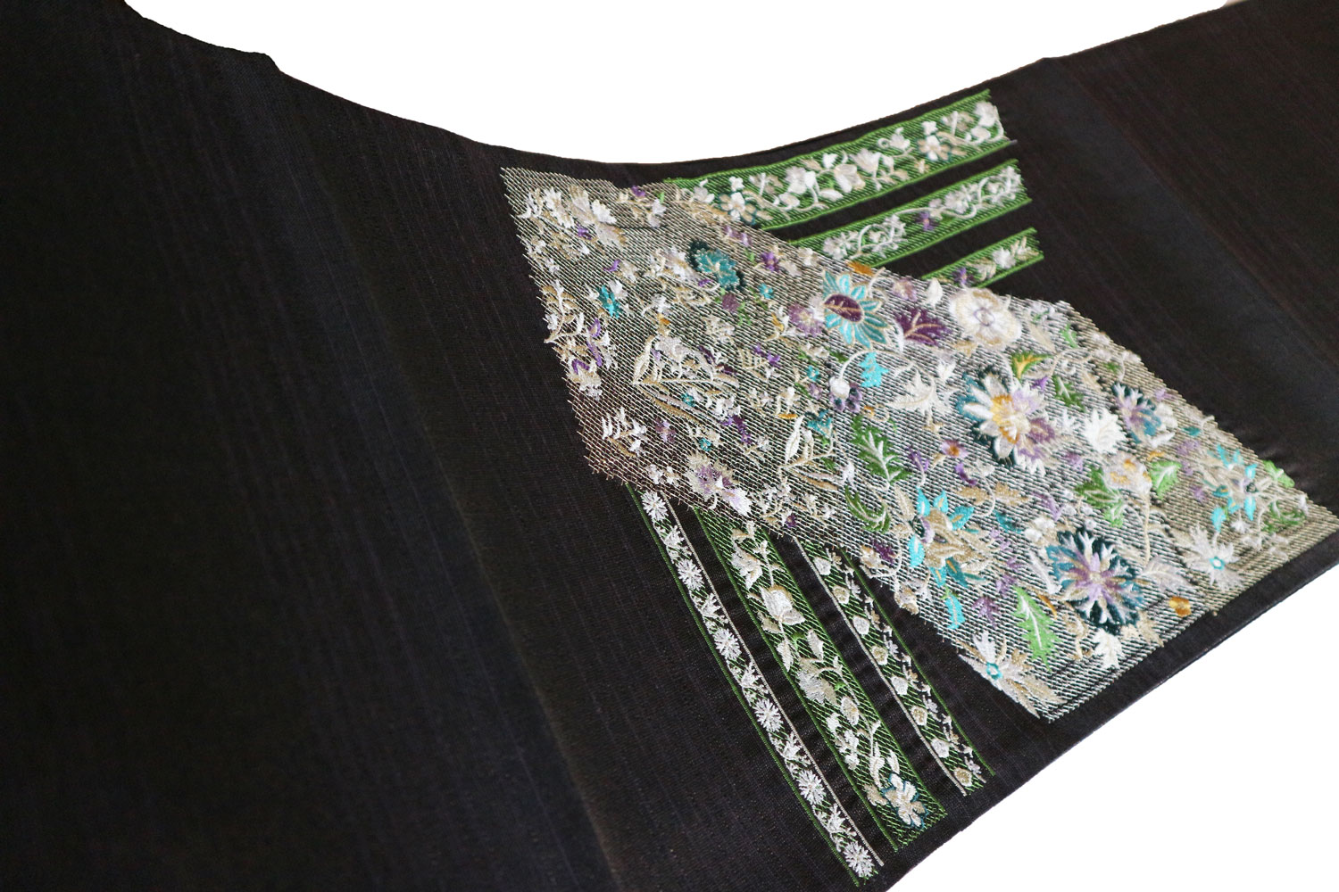 �����������ӡ֥��꡼���������ɽ��ɽ����ϻ�˲֡�