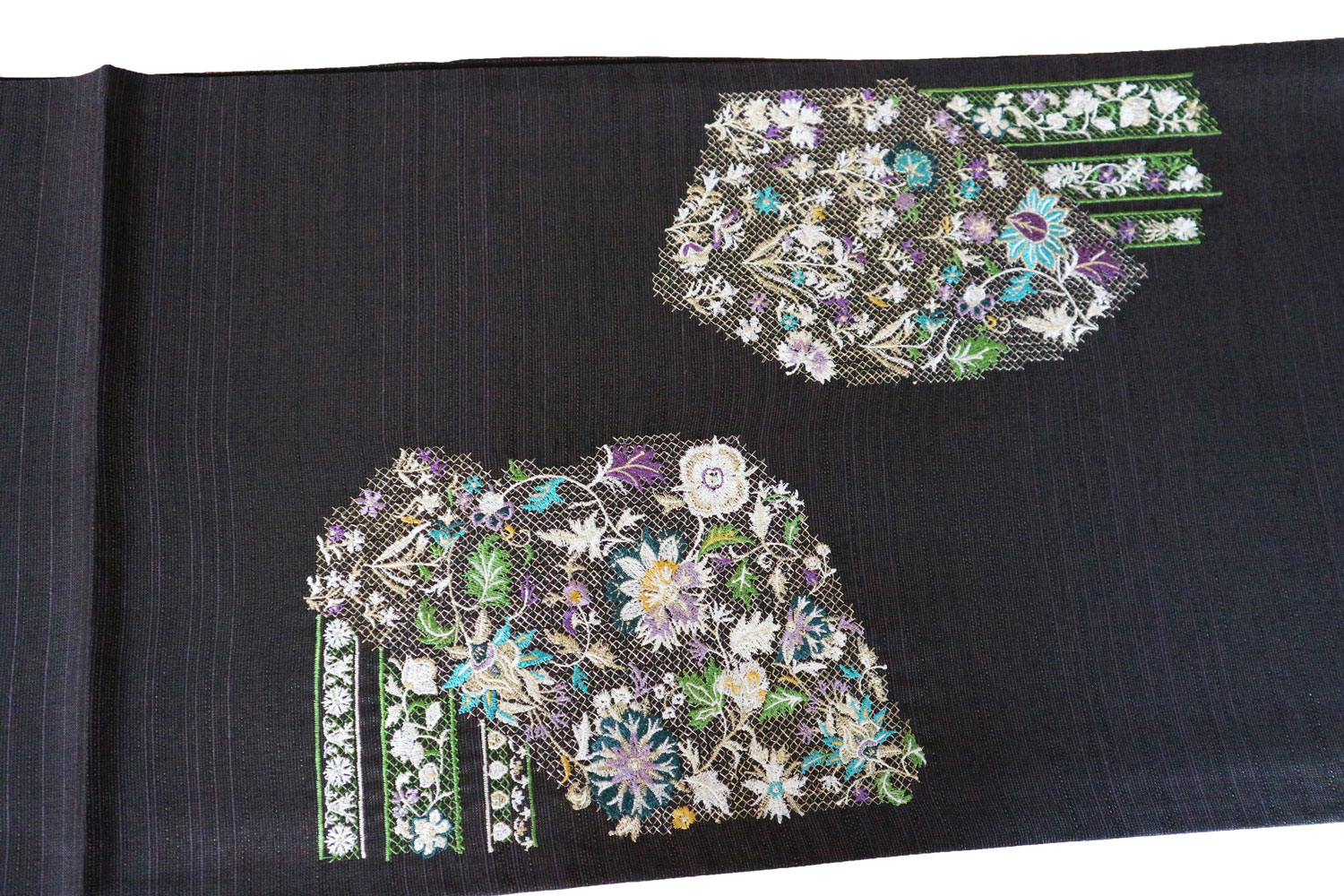 �����������ӡ֥��꡼���������ɽ��ɽ����ϻ�˲֡�