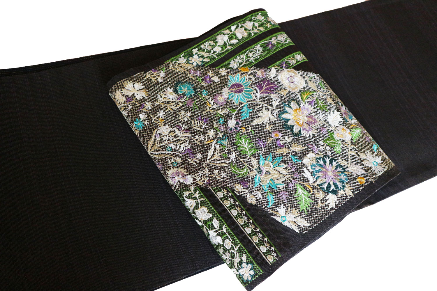 �����������ӡ֥��꡼���������ɽ��ɽ����ϻ�˲֡�