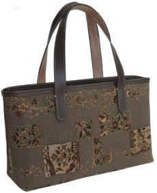 �̥����ܼꥢ�ե��եȡ��ȡ������ꥸ�ʥ뾮ʪ��ᥤ�����Ф�