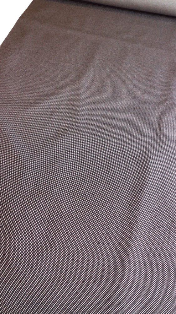 �ǹ��ð������󹾸;���ֹԵ���