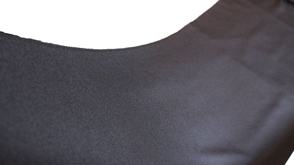 �ǹ��ð������󹾸;���ֹԵ���