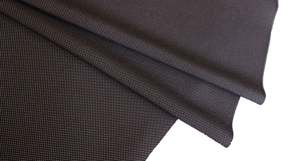 �ǹ��ð������󹾸;���ֹԵ���