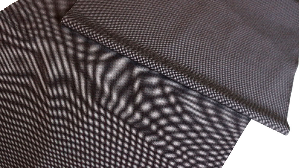 �ǹ��ð������󹾸;���ֹԵ���