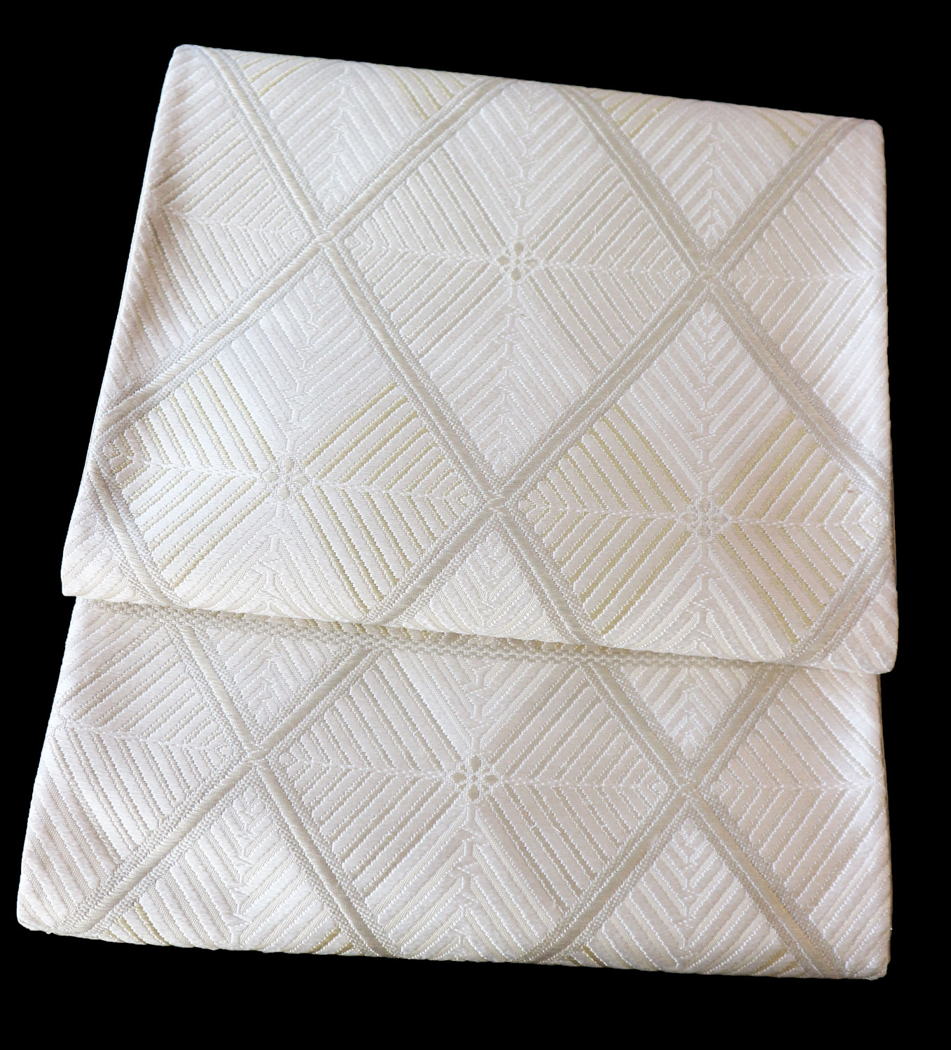 ���ؿ��Ϲ����ѿ�ʪ�����������ӡְ���˲�ɩ��