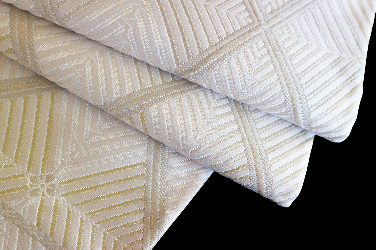 ���ؿ��Ϲ����ѿ�ʪ�����������ӡְ���˲�ɩ��