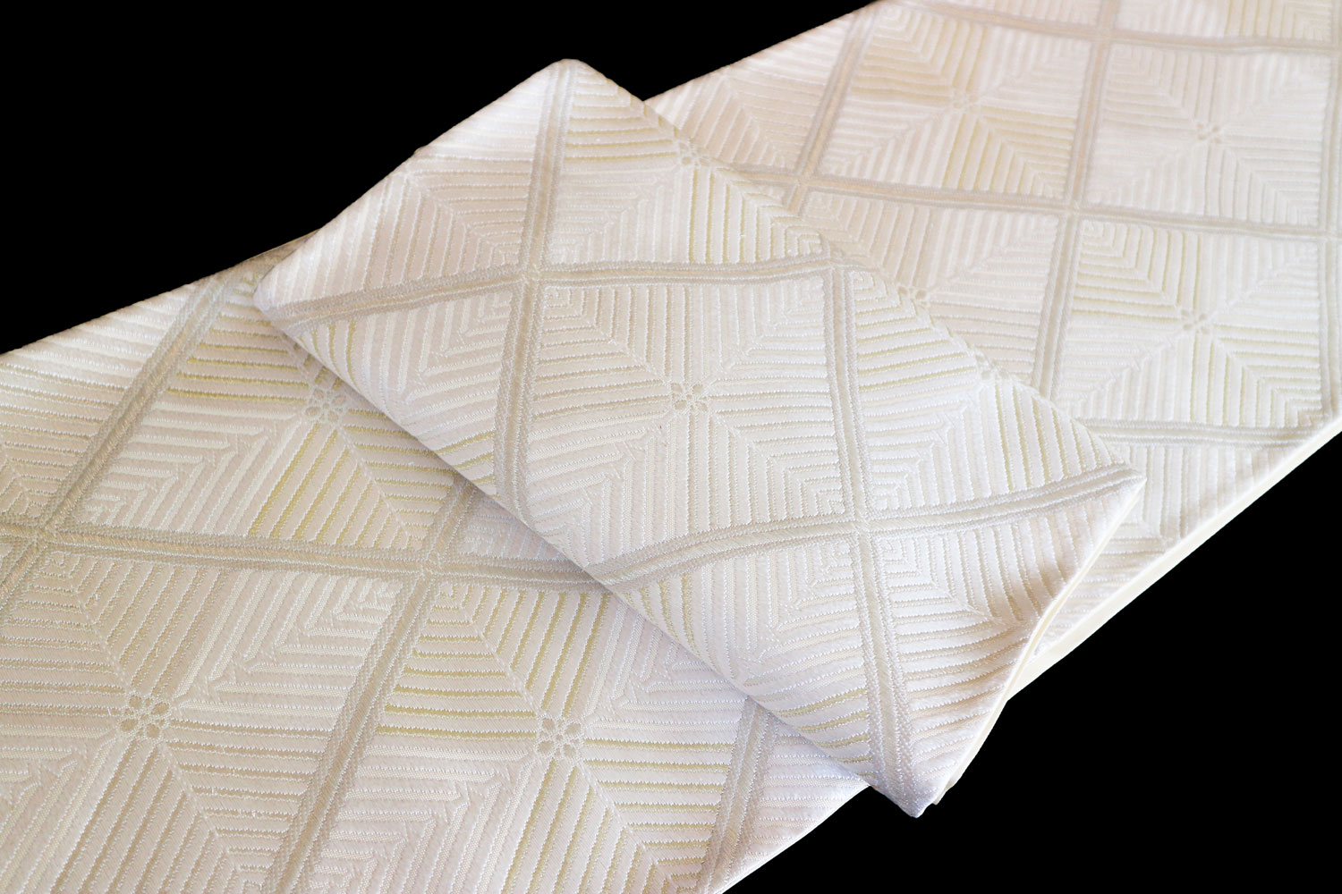 ���ؿ��Ϲ����ѿ�ʪ�����������ӡְ���˲�ɩ��