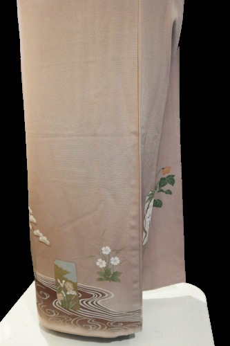 ������αµ��󥿥�ե륻�åȡ�ή���û���͵��β֡�