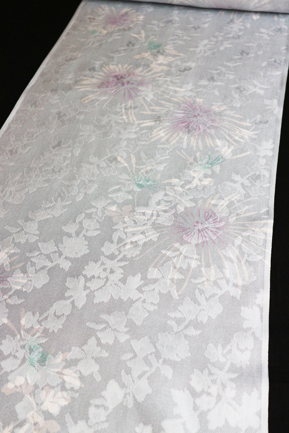 �����β�ʪ�����ܡֵ�ͧ�����������˻޲֡�