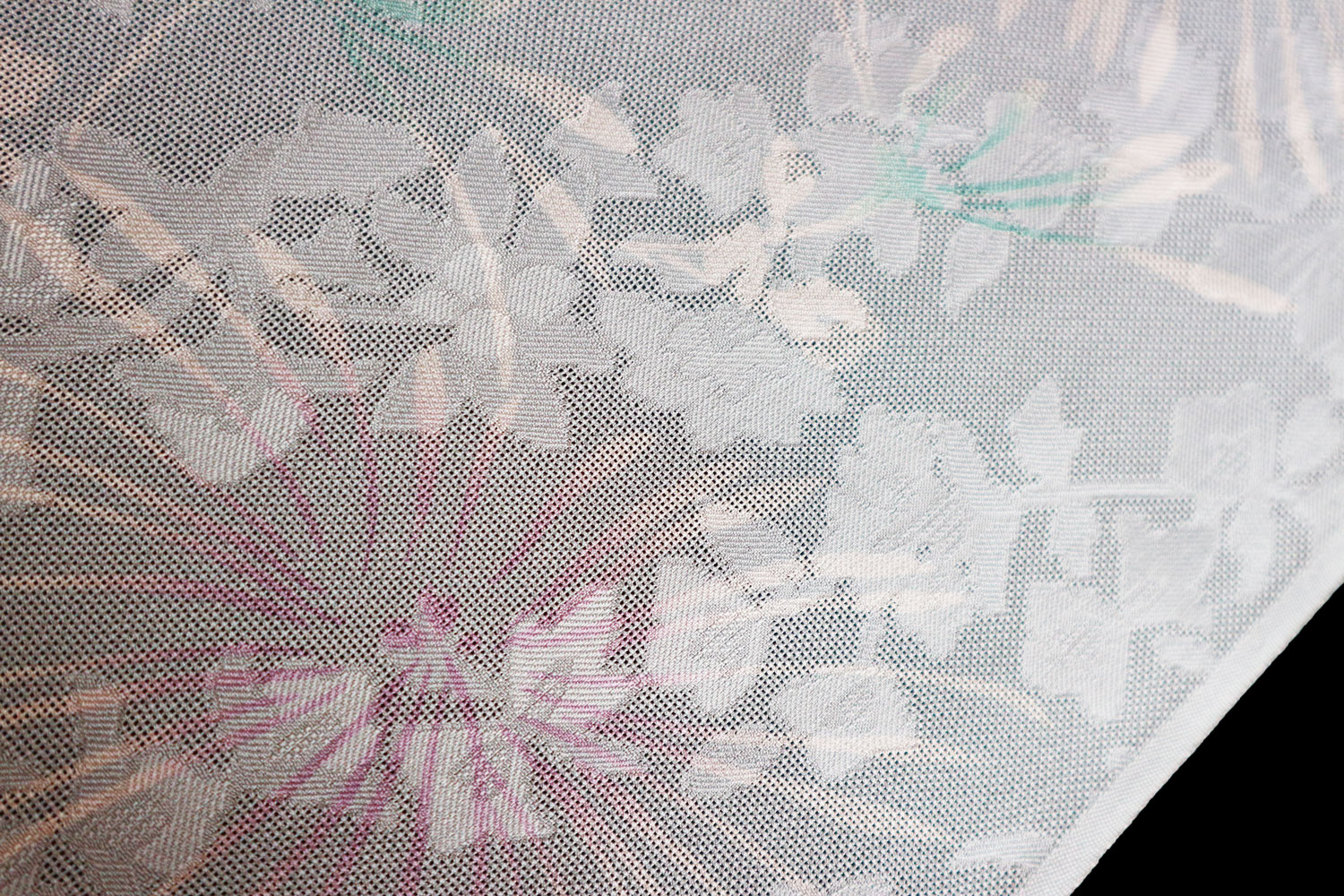 �����β�ʪ�����ܡֵ�ͧ�����������˻޲֡�