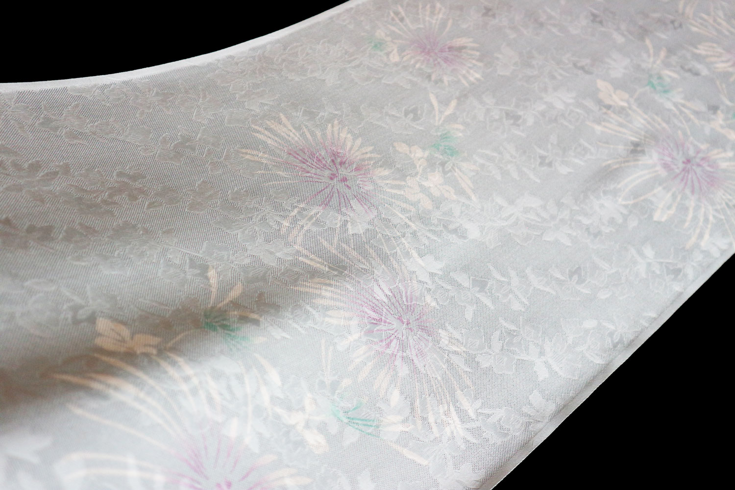 �����β�ʪ�����ܡֵ�ͧ�����������˻޲֡�