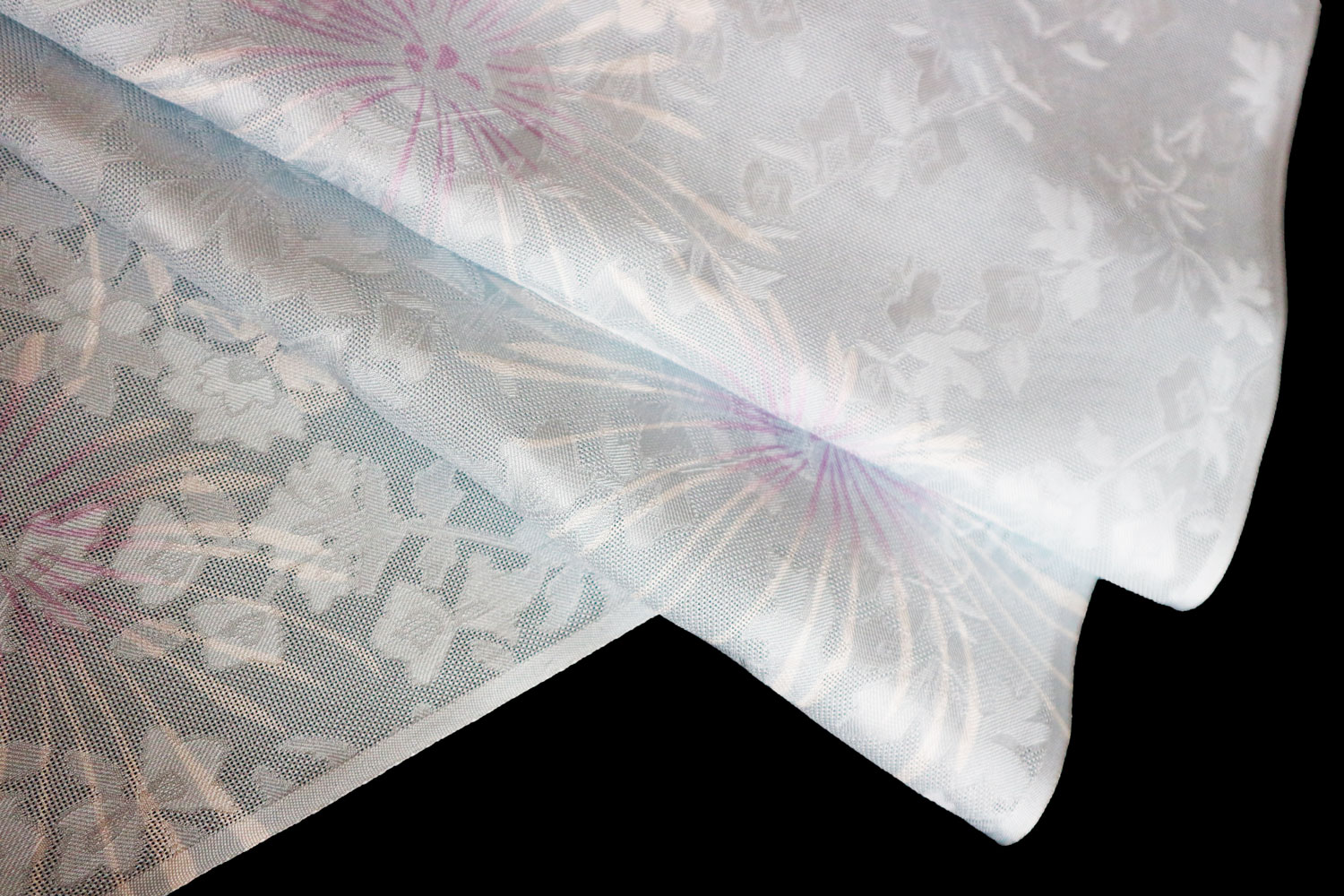 �����β�ʪ�����ܡֵ�ͧ�����������˻޲֡�