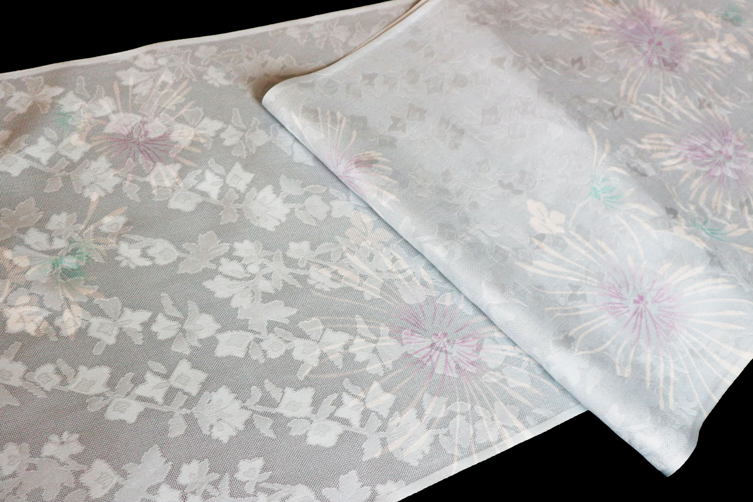 �����β�ʪ�����ܡֵ�ͧ�����������˻޲֡�