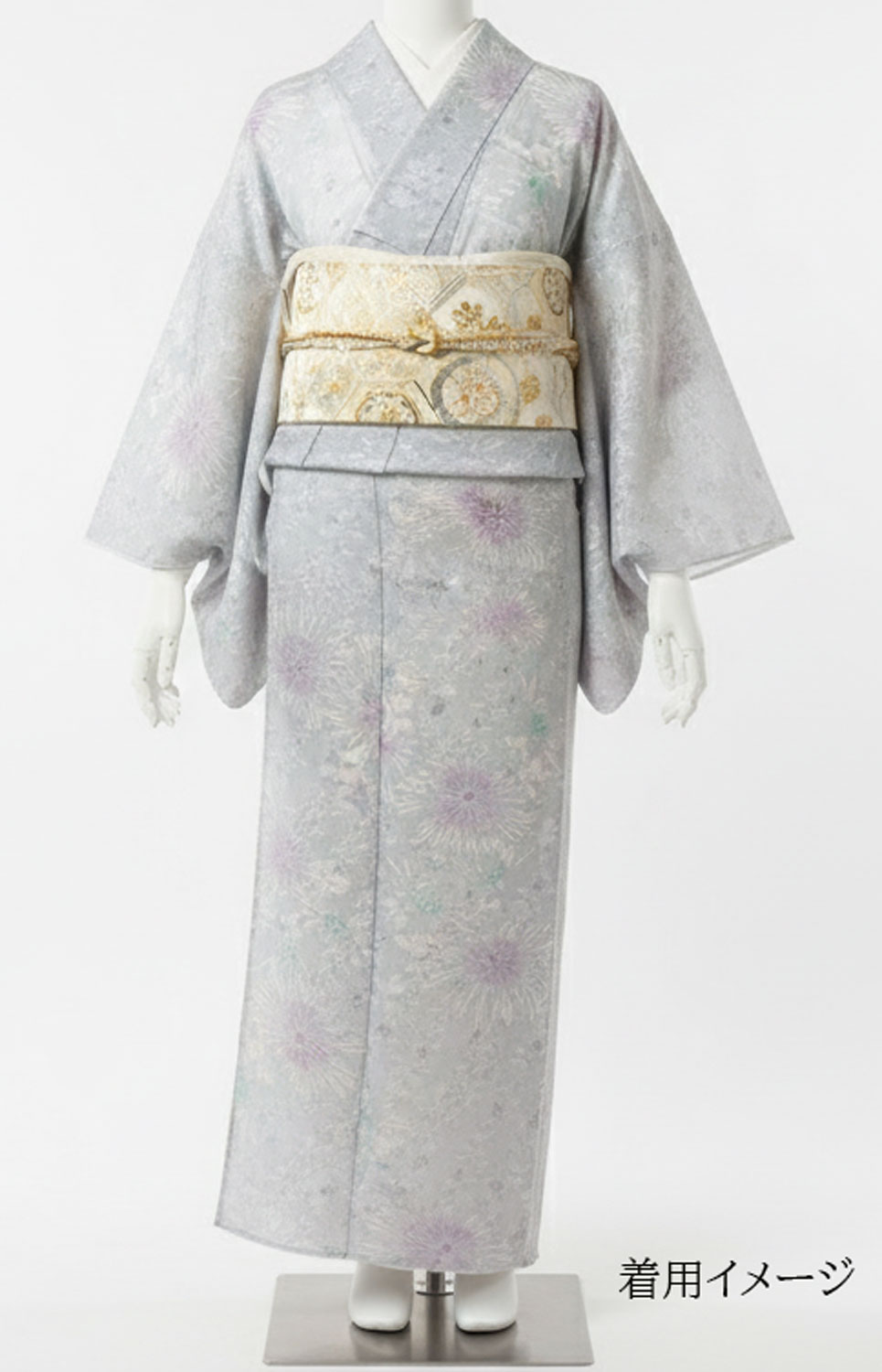 �����β�ʪ�����ܡֵ�ͧ�����������˻޲֡�