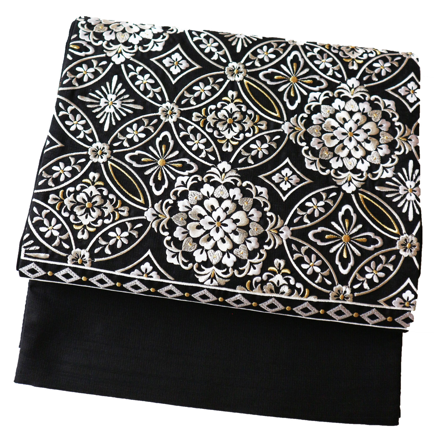 �����������ӡ֥��꡼���������ɽ��ɽ������������