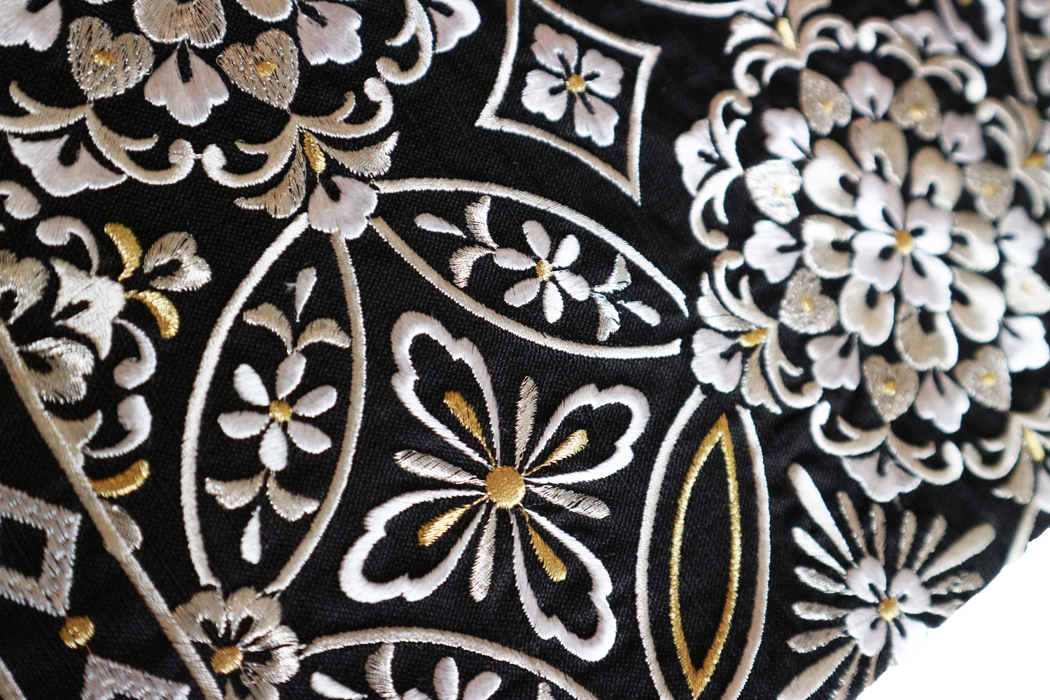 �����������ӡ֥��꡼���������ɽ��ɽ������������