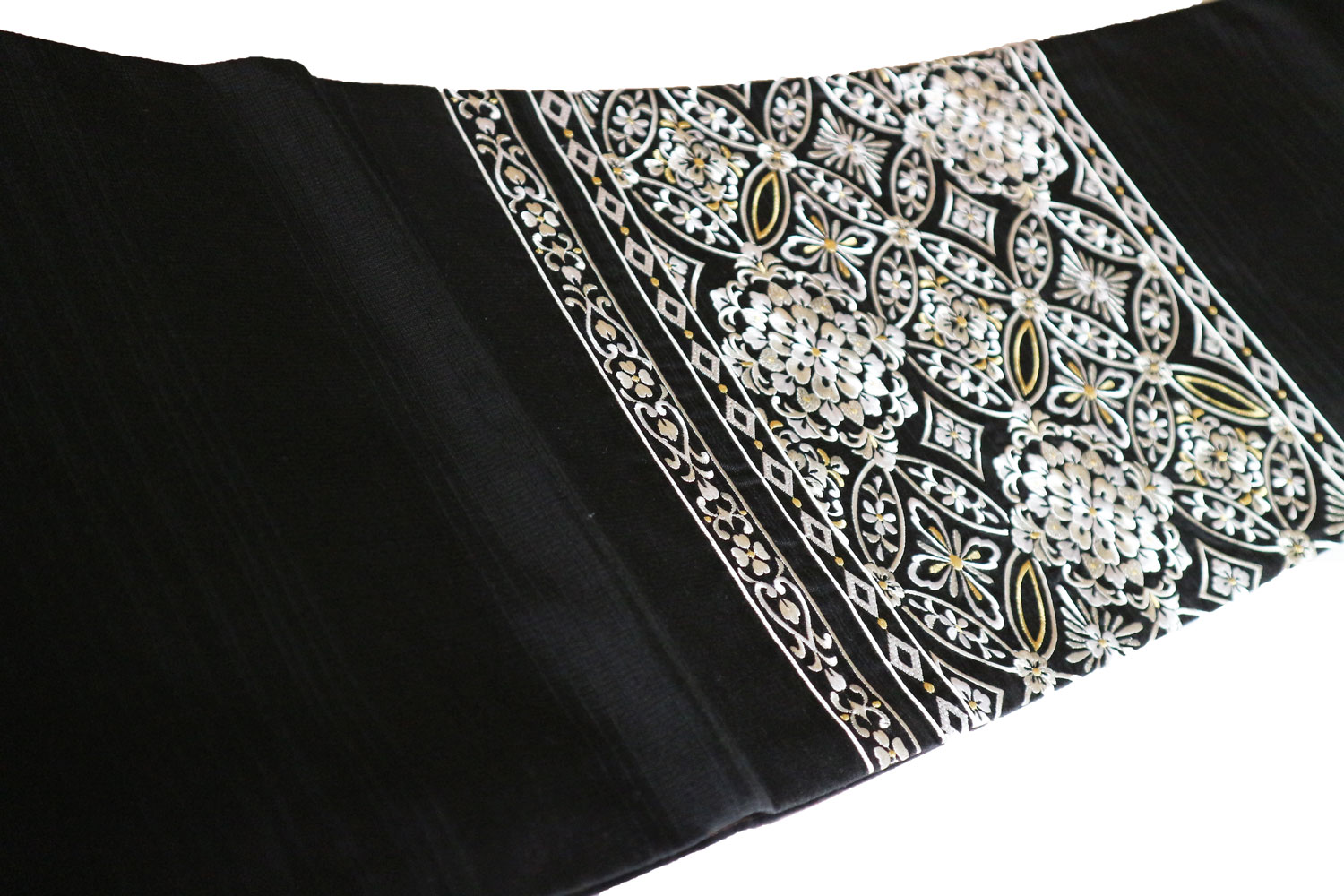 �����������ӡ֥��꡼���������ɽ��ɽ������������