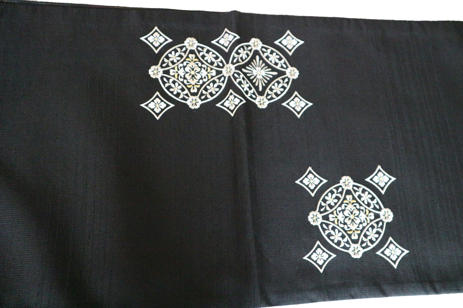 �����������ӡ֥��꡼���������ɽ��ɽ������������