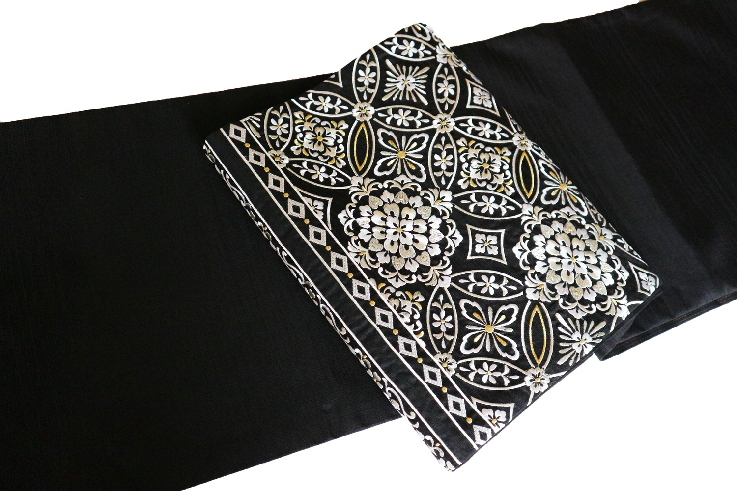 �����������ӡ֥��꡼���������ɽ��ɽ������������