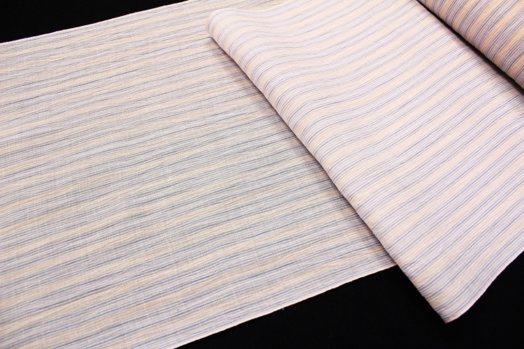 �ȿ���ʪ�������ݡ�����ë���¤ߎ��ʎ�