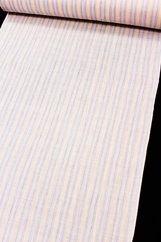 �ȿ���ʪ�������ݡ�����ë���¤ߎ��ʎ�