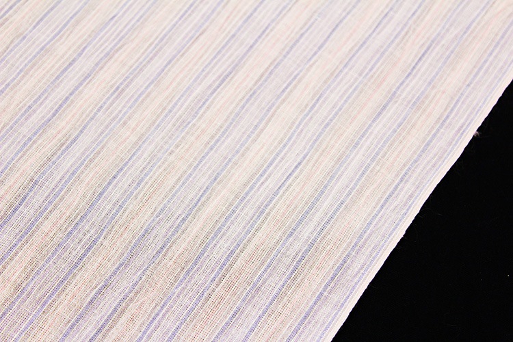 �ȿ���ʪ�������ݡ�����ë���¤ߎ��ʎ�