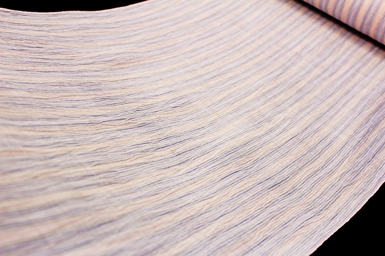 �ȿ���ʪ�������ݡ�����ë���¤ߎ��ʎ�