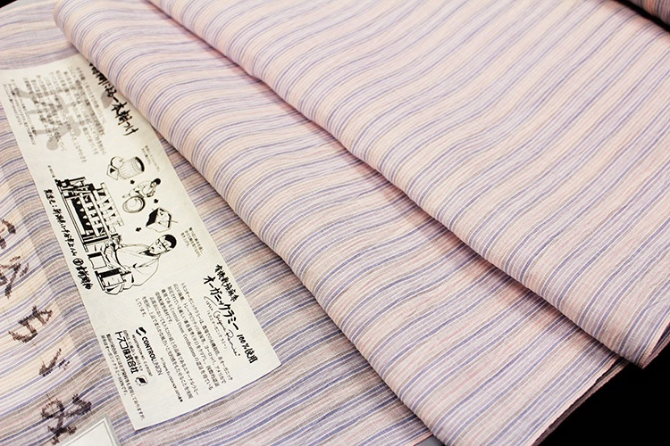 �ȿ���ʪ�������ݡ�����ë���¤ߎ��ʎ�