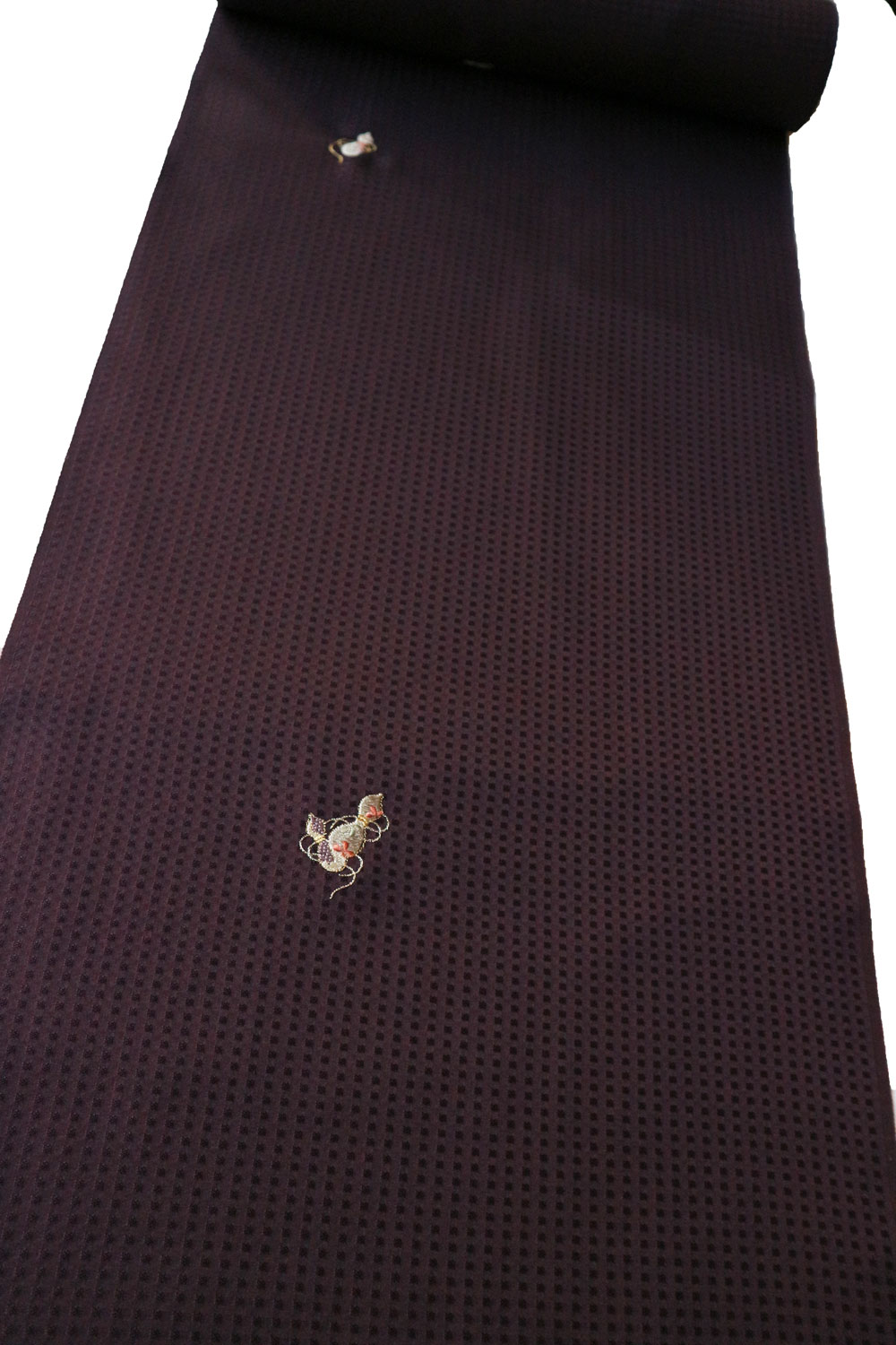 �ǹ��ð���������ֻɽ�������ɻý�Ȳ��