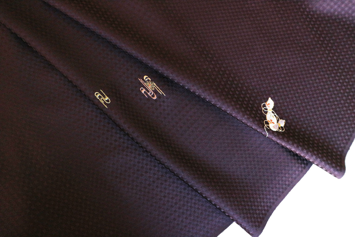 �ǹ��ð���������ֻɽ�������ɻý�Ȳ��