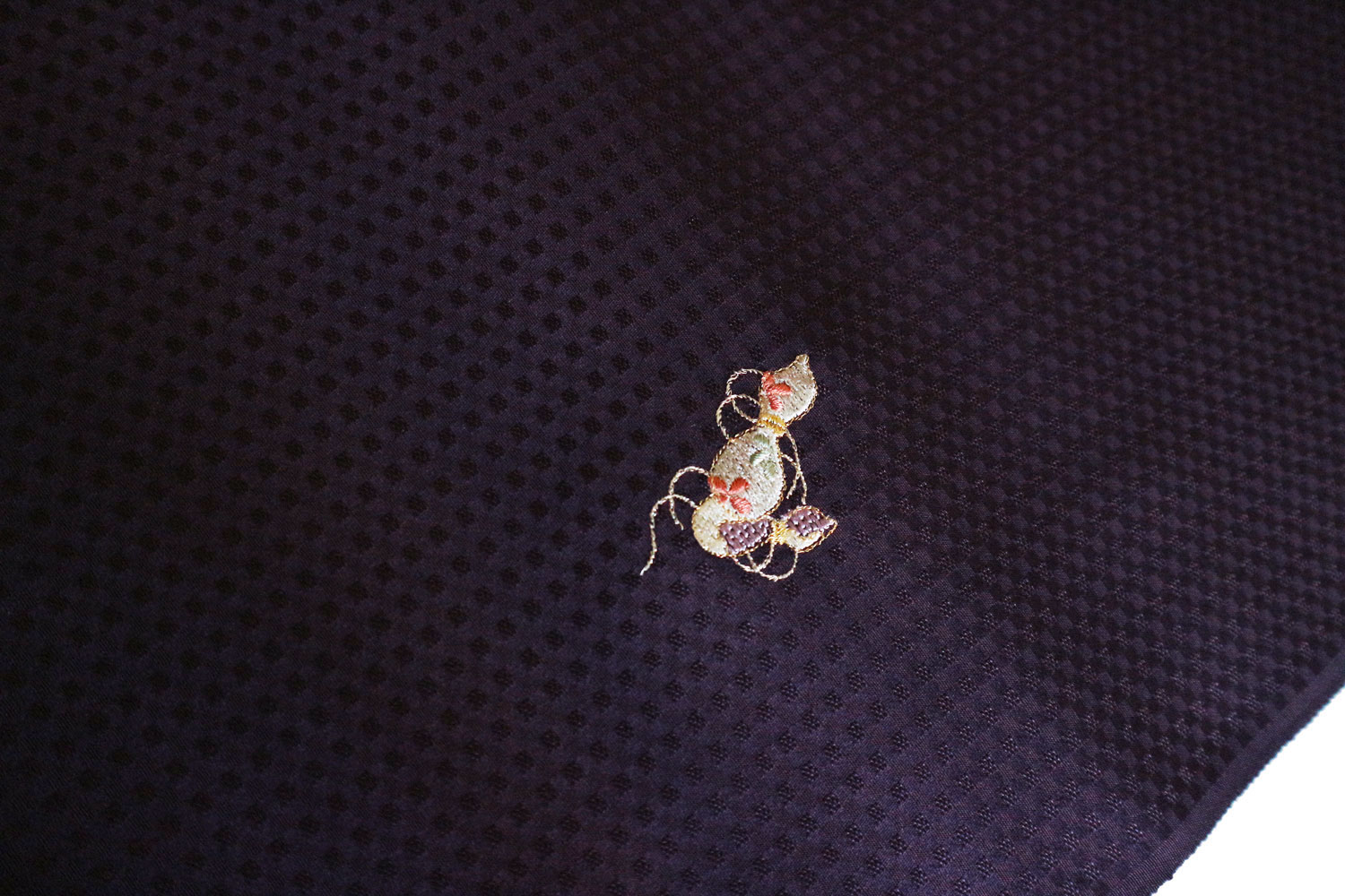 �ǹ��ð���������ֻɽ�������ɻý�Ȳ��