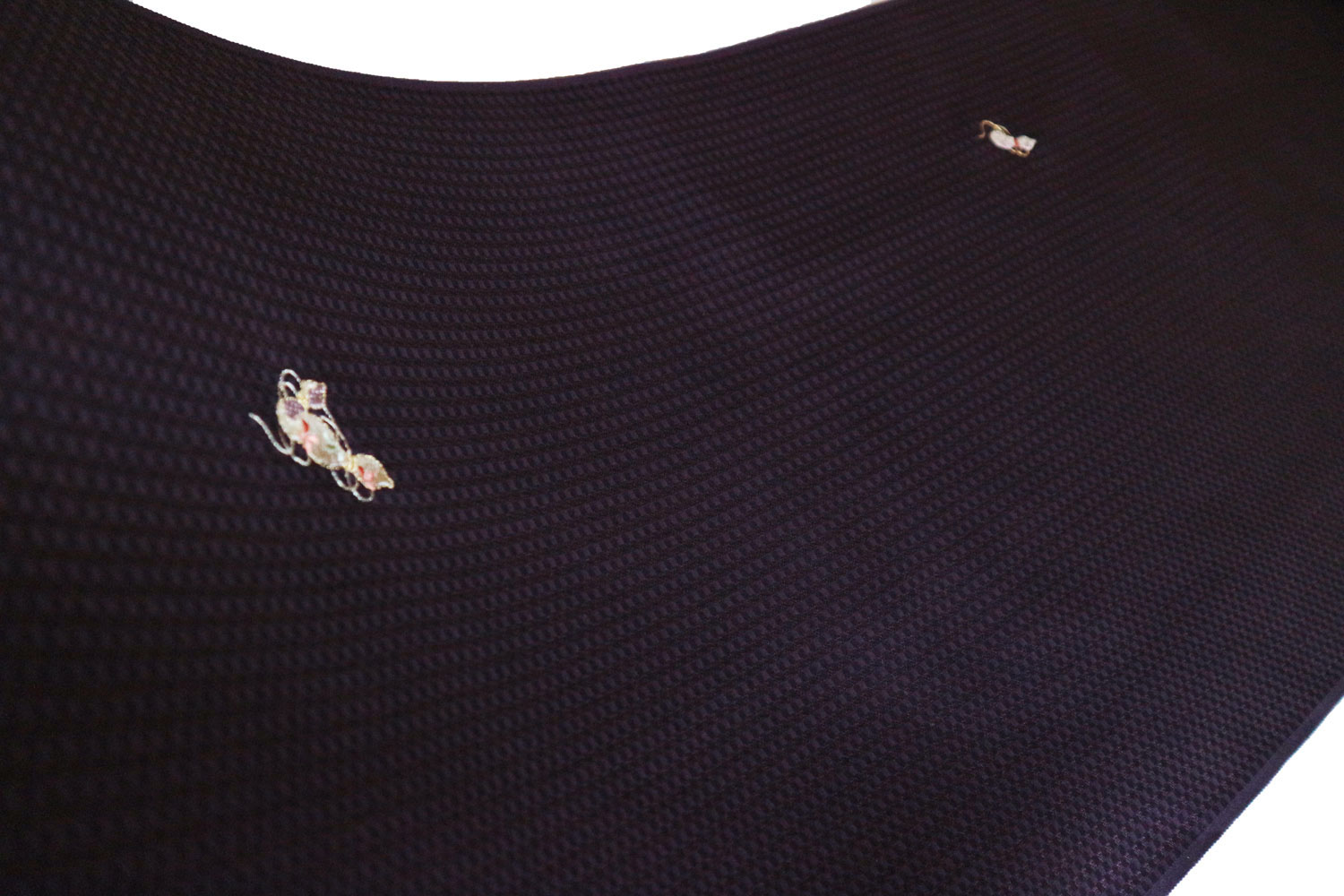 �ǹ��ð���������ֻɽ�������ɻý�Ȳ��