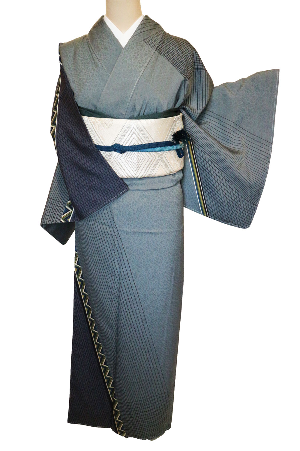 ��������Ω�夬�꾦�ʡ�����ˬ����ּ����˴����ء�