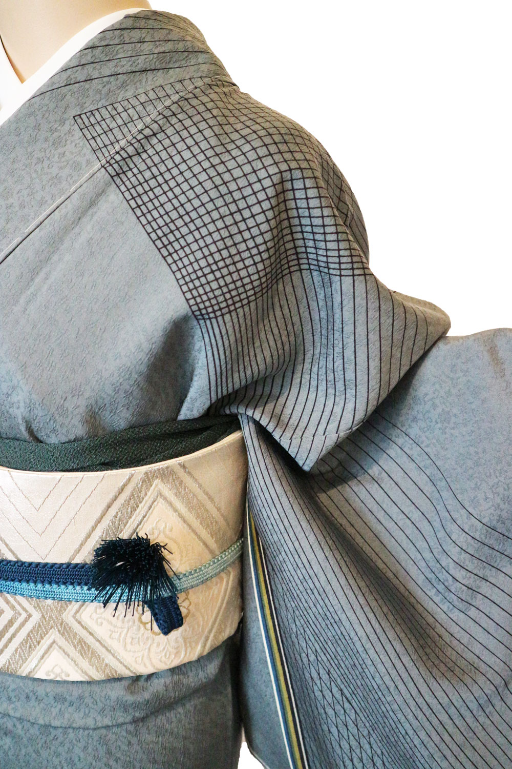 ��������Ω�夬�꾦�ʡ�����ˬ����ּ����˴����ء�