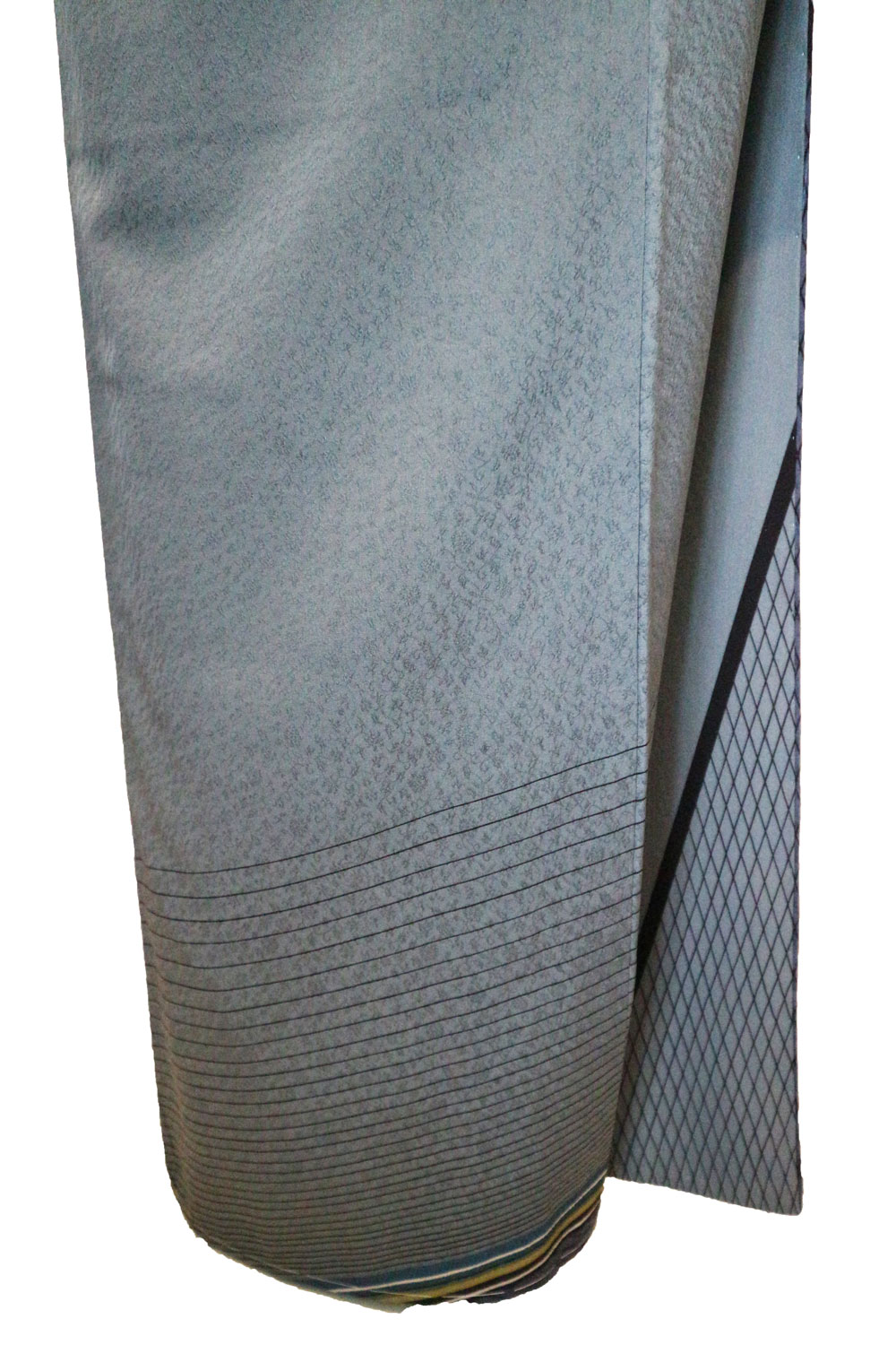 ��������Ω�夬�꾦�ʡ�����ˬ����ּ����˴����ء�