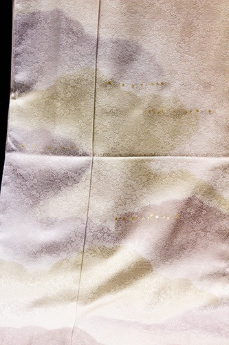 �ǹ��ð�������ˬ�����˱�ྮ������˱����ܤ����ȶ�̡�