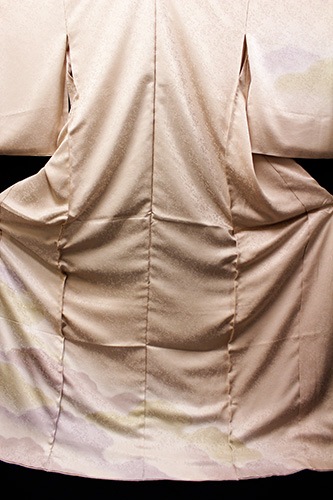 �ǹ��ð�������ˬ�����˱�ྮ������˱����ܤ����ȶ�̡�