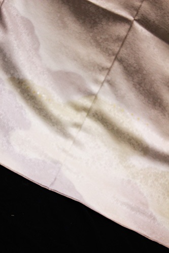 �ǹ��ð�������ˬ�����˱�ྮ������˱����ܤ����ȶ�̡�