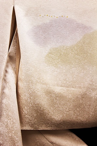 �ǹ��ð�������ˬ�����˱�ྮ������˱����ܤ����ȶ�̡�