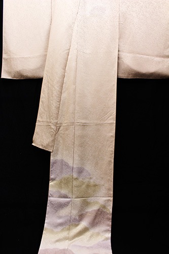 �ǹ��ð�������ˬ�����˱�ྮ������˱����ܤ����ȶ�̡�