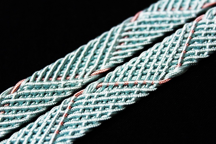 ����ɳ������ʪ������ֿ忧�˥ԥ󥯡�