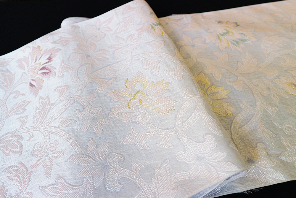 ���ؿ���ɿ�ʪ����������̾�Ų��ӡ���֡�