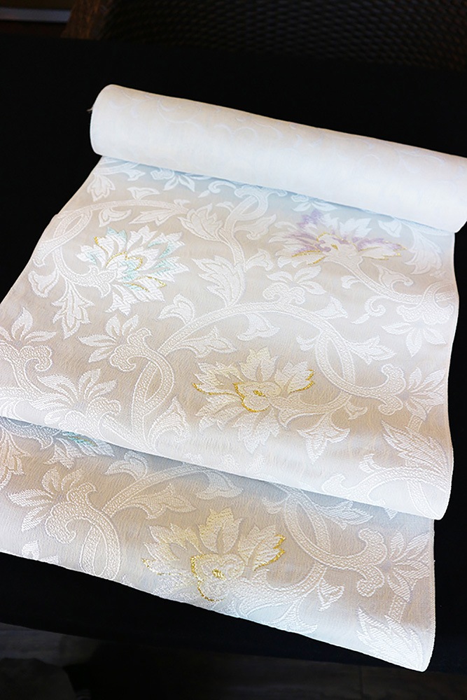 ���ؿ���ɿ�ʪ����������̾�Ų��ӡ���֡�