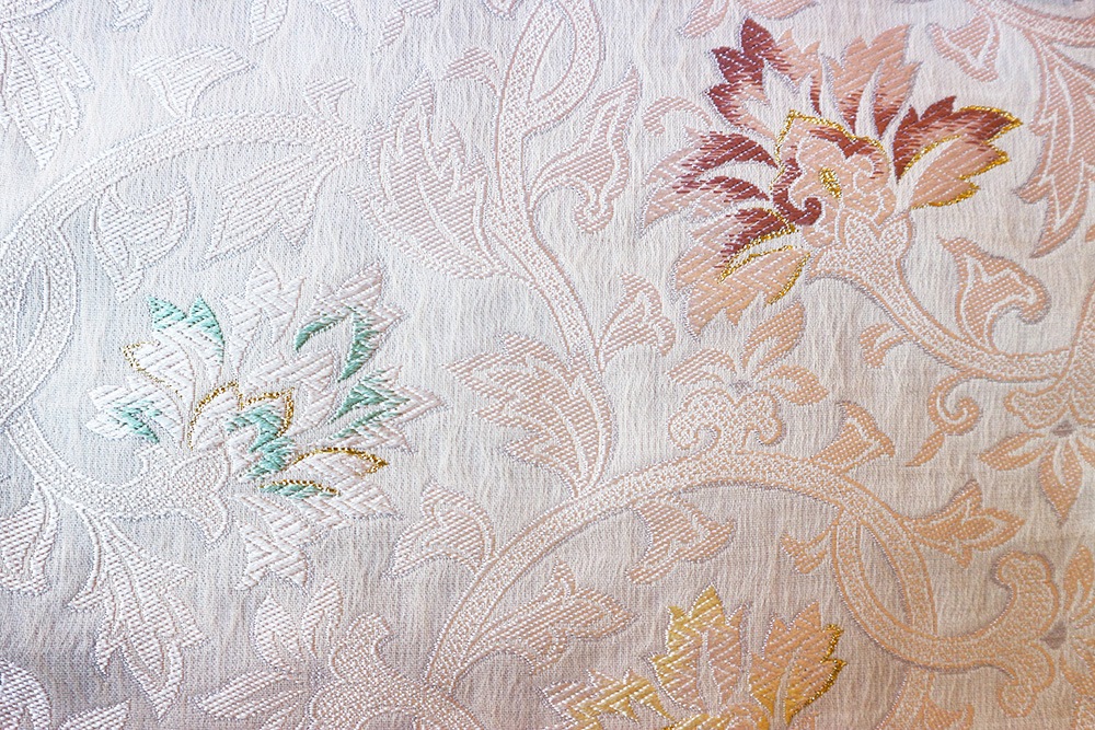 ���ؿ���ɿ�ʪ����������̾�Ų��ӡ���֡�