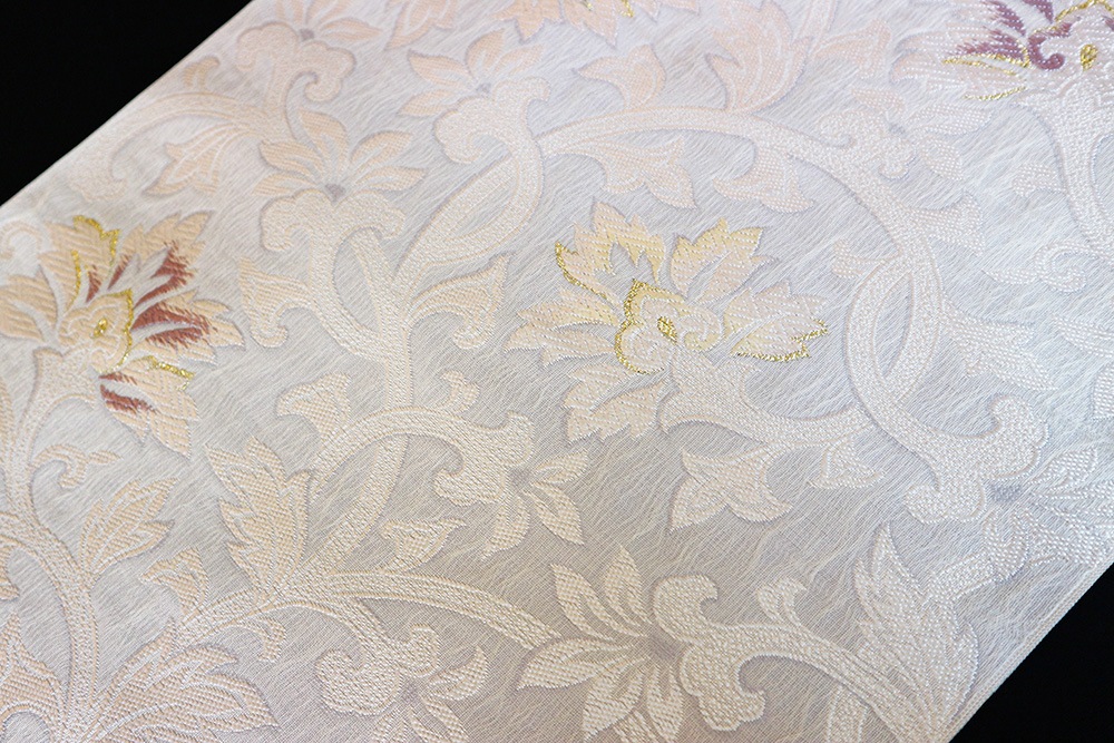 ���ؿ���ɿ�ʪ����������̾�Ų��ӡ���֡�