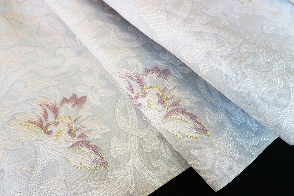 ���ؿ���ɿ�ʪ����������̾�Ų��ӡ���֡�