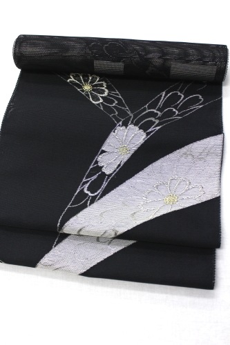 ؿԥϥʪ̾ŲӡֵƼФ