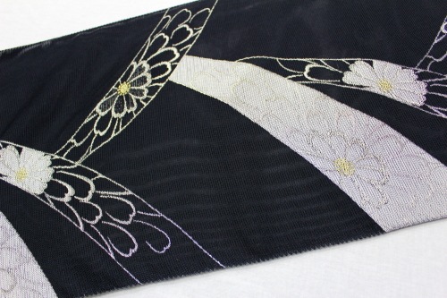 ؿԥϥʪ̾ŲӡֵƼФ